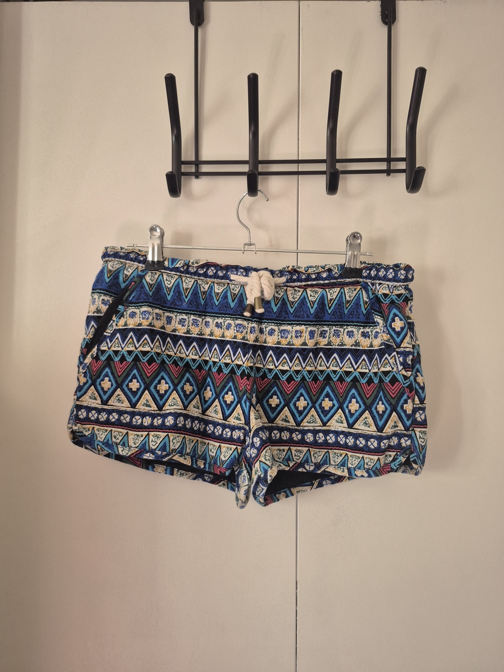 Forever21 XS Shorts